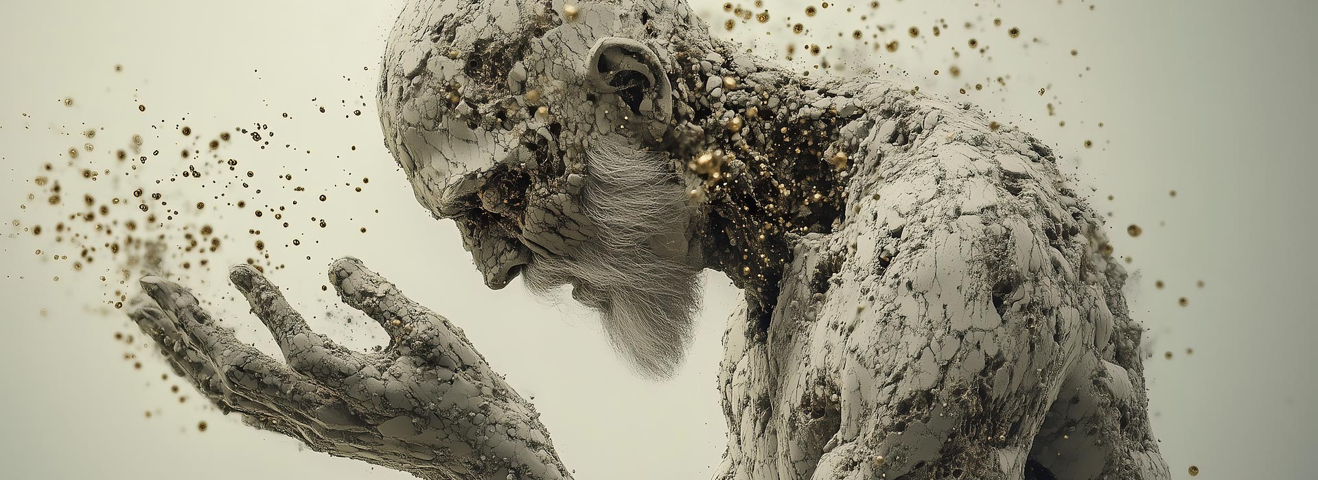 井冈山市培训讲座公司