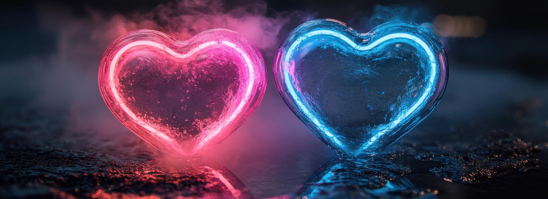 井冈山市文旅策划公司